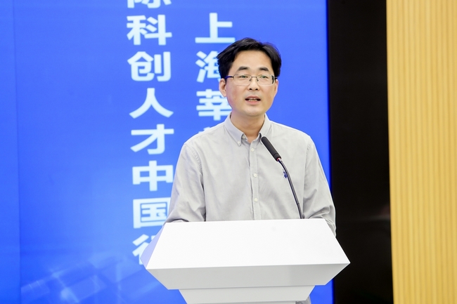 國(guó)際科創(chuàng)人才中國(guó)行08.jpg